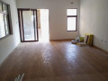 2-bedroom-flat-for-rent-in-woodlands-small-6