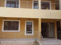 2-bedroom-flat-for-rent-in-woodlands-small-0