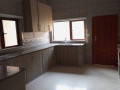 2-bedroom-flat-for-rent-in-woodlands-small-7