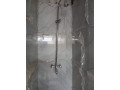 2-bedroom-flat-for-rent-in-woodlands-small-5