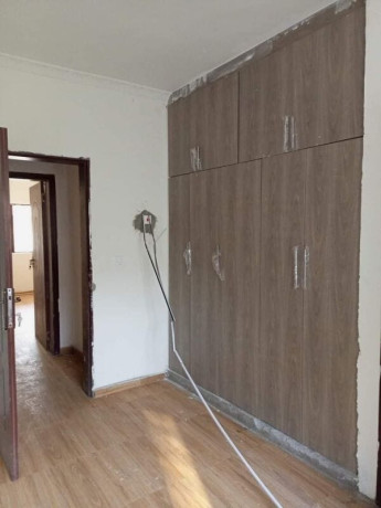 2-bedroom-flat-for-rent-in-woodlands-big-2