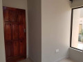 2-bedroom-flat-for-rent-in-foxdale-small-2