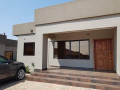 2-bedroom-flat-for-rent-in-foxdale-small-6