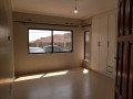 2-bedroom-flat-for-rent-in-foxdale-small-7