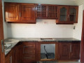 2-bedroom-flat-for-rent-in-foxdale-small-4