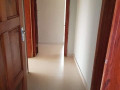 2-bedroom-flat-for-rent-in-foxdale-small-5