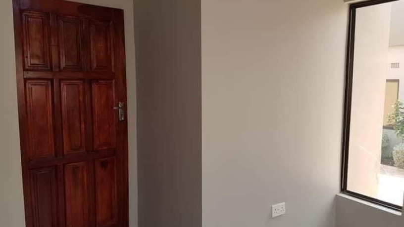 2-bedroom-flat-for-rent-in-foxdale-big-2