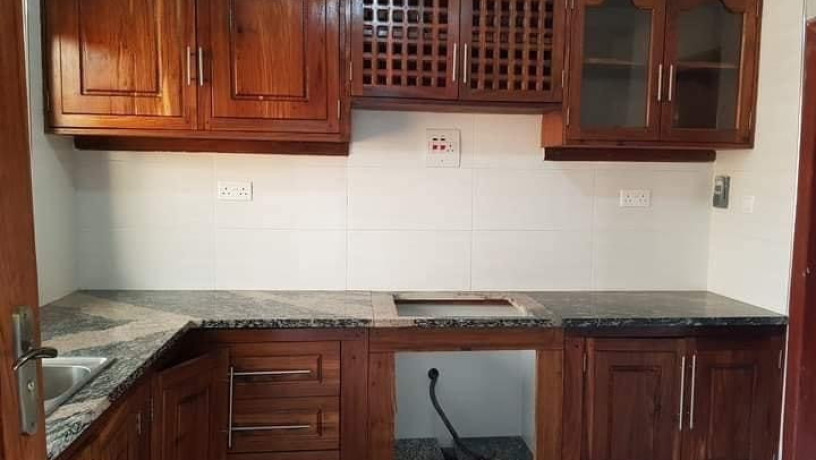 2-bedroom-flat-for-rent-in-foxdale-big-4