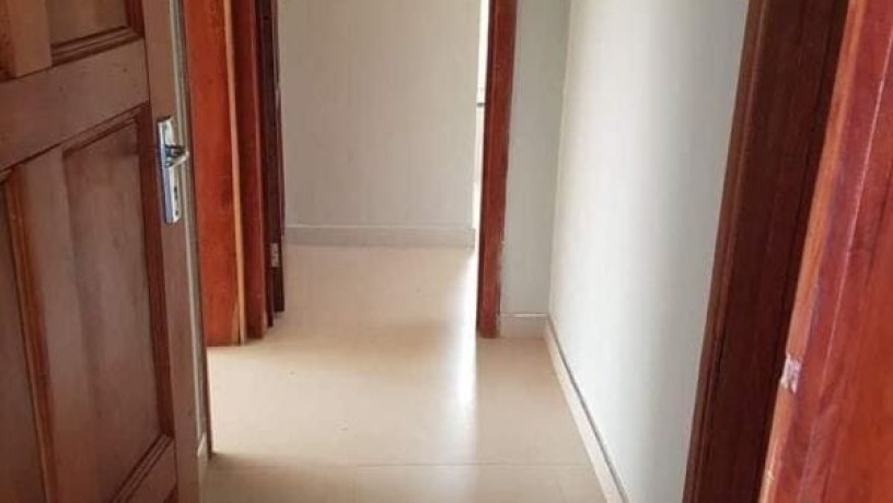 2-bedroom-flat-for-rent-in-foxdale-big-5