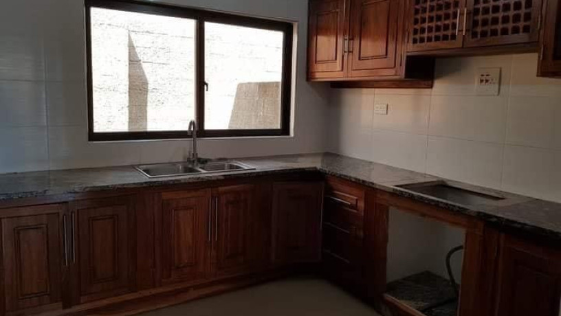 2-bedroom-flat-for-rent-in-foxdale-big-1