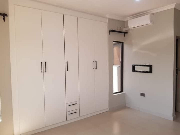 2-bedroom-flat-for-rent-in-foxdale-big-8
