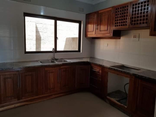 2-bedroom-flat-for-rent-in-foxdale-big-1