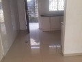 2-bedroom-flat-for-rent-in-salama-park-small-0