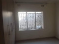 2-bedroom-flat-for-rent-in-salama-park-small-1