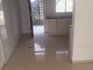 2 Bedroom Flat For Rent in Salama Park