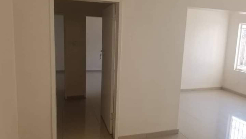 2-bedroom-flat-for-rent-in-salama-park-big-2