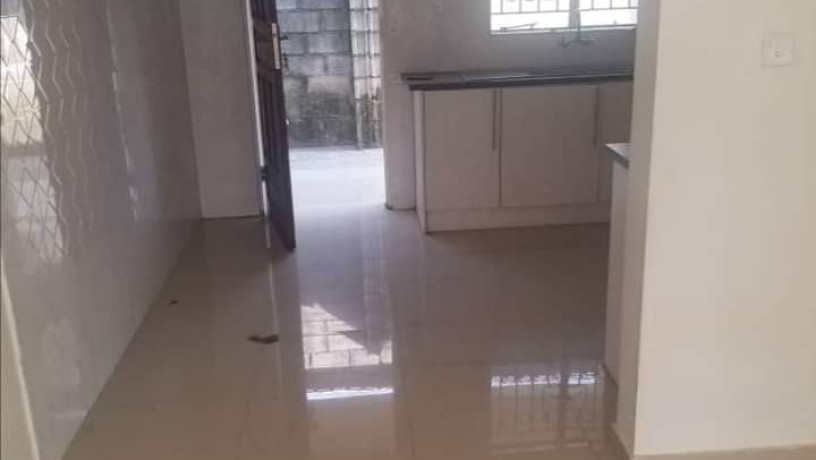 2-bedroom-flat-for-rent-in-salama-park-big-0