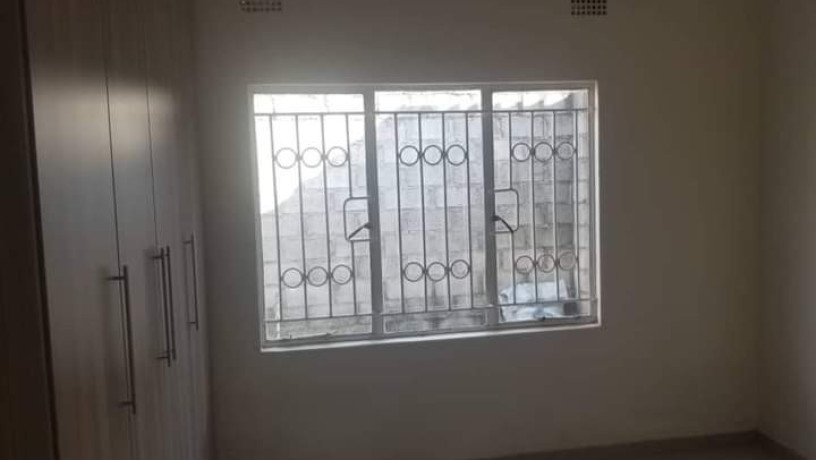 2-bedroom-flat-for-rent-in-salama-park-big-1