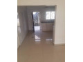 2-bedroom-flat-for-rent-in-salama-park-small-0