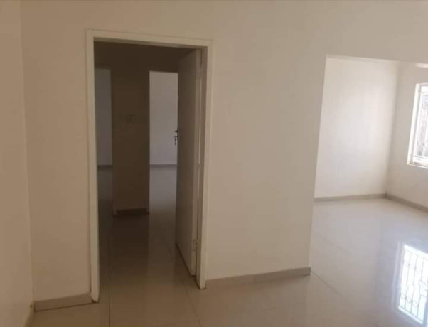 2-bedroom-flat-for-rent-in-salama-park-big-2