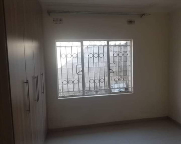 2-bedroom-flat-for-rent-in-salama-park-big-1