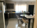 3-bedroom-apartment-for-rent-in-foxdale-small-1