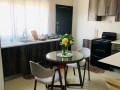 3-bedroom-apartment-for-rent-in-foxdale-small-6