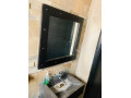 3-bedroom-apartment-for-rent-in-foxdale-small-7