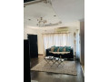 3-bedroom-apartment-for-rent-in-foxdale-small-5