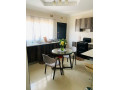 3-bedroom-apartment-for-rent-in-foxdale-small-6