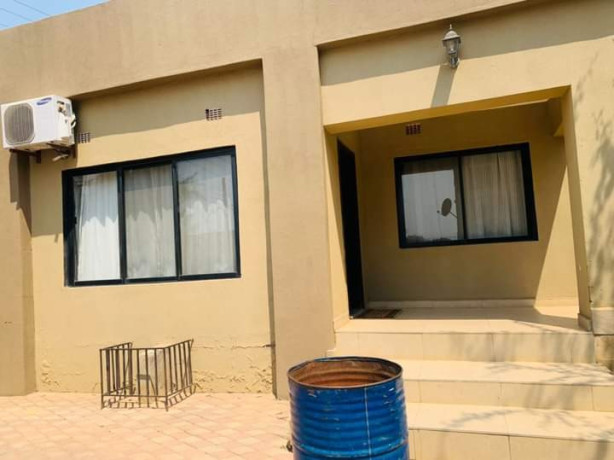 3-bedroom-apartment-for-rent-in-foxdale-big-2