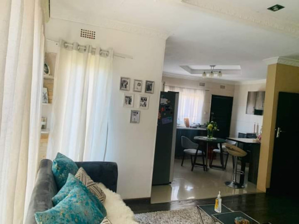 3-bedroom-apartment-for-rent-in-foxdale-big-0