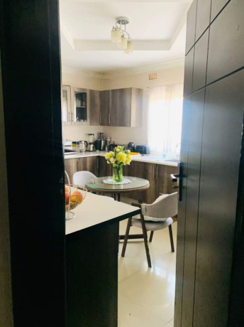 3-bedroom-apartment-for-rent-in-foxdale-big-4