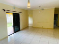 3-bedroom-house-for-rent-in-kabulonga-small-5