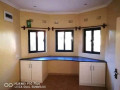 3-bedroom-house-for-rent-in-kabulonga-small-7