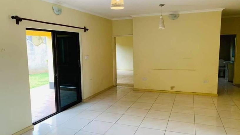 3-bedroom-house-for-rent-in-kabulonga-big-5