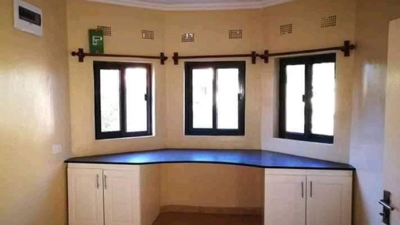 3-bedroom-house-for-rent-in-kabulonga-big-7