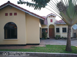 3-bedroom-house-for-rent-in-kabulonga