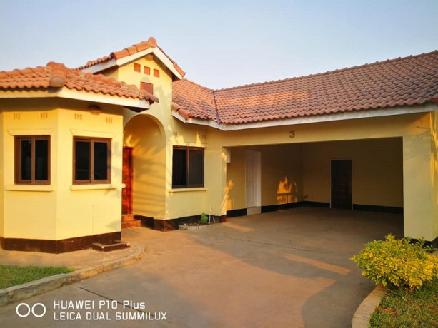 3-bedroom-house-for-rent-in-kabulonga-big-9