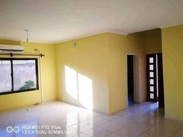 3-bedroom-house-for-rent-in-kabulonga-big-8