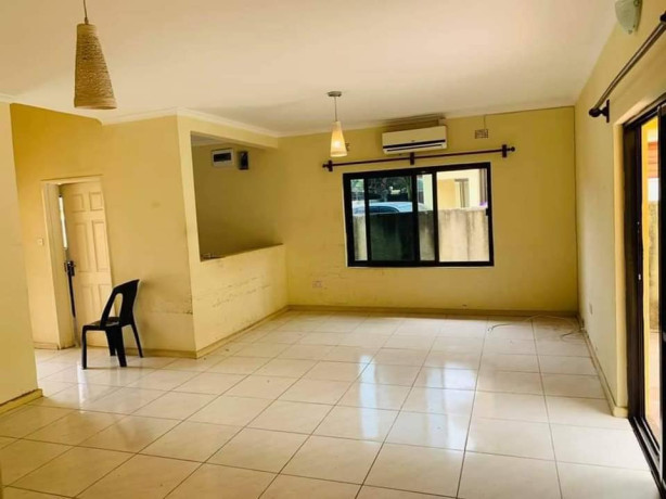 3-bedroom-house-for-rent-in-kabulonga-big-2