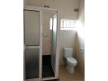 3-bedroom-apartment-for-rent-in-jesmondine-small-5