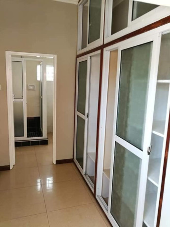 3-bedroom-apartment-for-rent-in-jesmondine-big-8