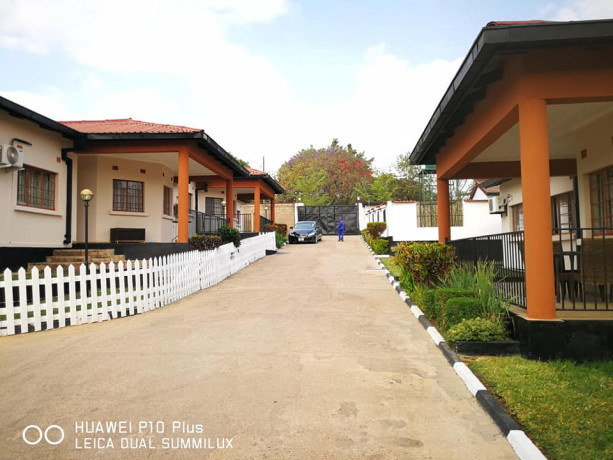 3-bedroom-apartment-for-rent-in-jesmondine-big-1