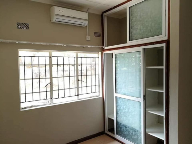 3-bedroom-apartment-for-rent-in-jesmondine-big-4