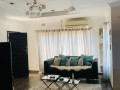 3-bedroom-flat-for-rent-in-foxdale-small-0