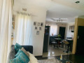 3-bedroom-flat-for-rent-in-foxdale-small-4