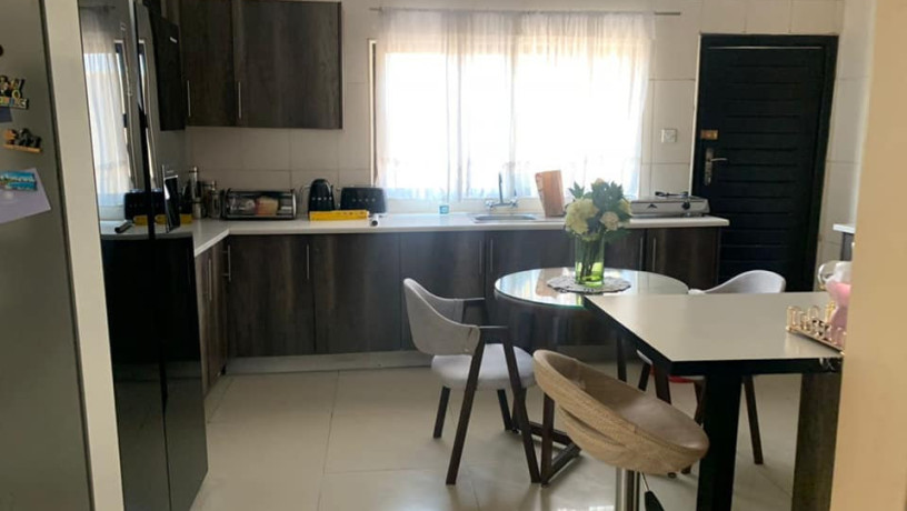 3-bedroom-flat-for-rent-in-foxdale-big-2