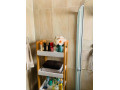 3-bedroom-flat-for-rent-in-foxdale-small-6