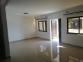 2-bedroom-flat-for-rent-in-ibex-hill-small-3